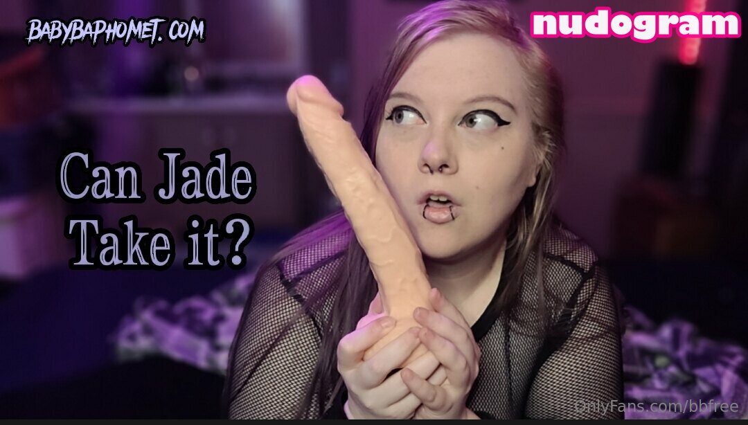 bbfree รูป OnlyFans รั่วไหล #3