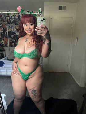 bbgmickey Nude Leaks OnlyFans Photo 61