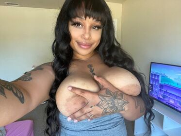 bbgmickey Nude Leaks OnlyFans Photo 69