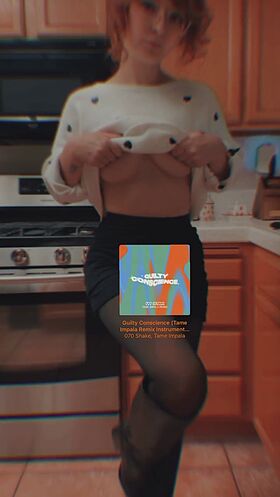 bbjess รูป OnlyFans เปลือยรั่วไหล 2