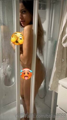 bblaanco Nude Leaks OnlyFans Photo 18