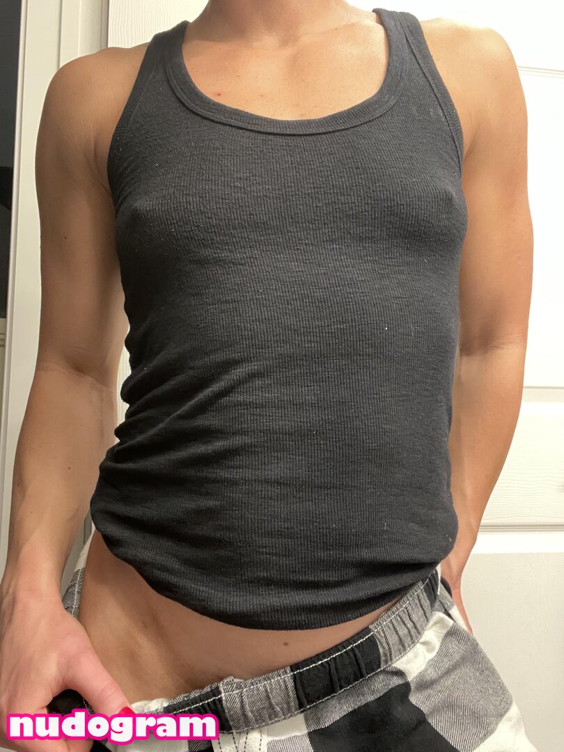 Bbmurray8830 / bbmurray / bmurray8830 OnlyFans Leaks Photo #38