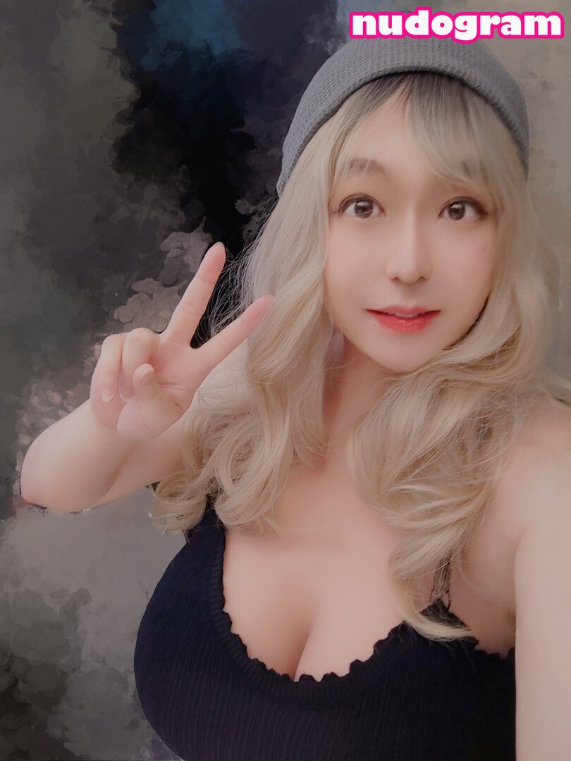  / Bbpigbbbb / BeBe / bbpigbebe / zzabbybaby / ベベ / 比比 OnlyFans Leaks Photo #7