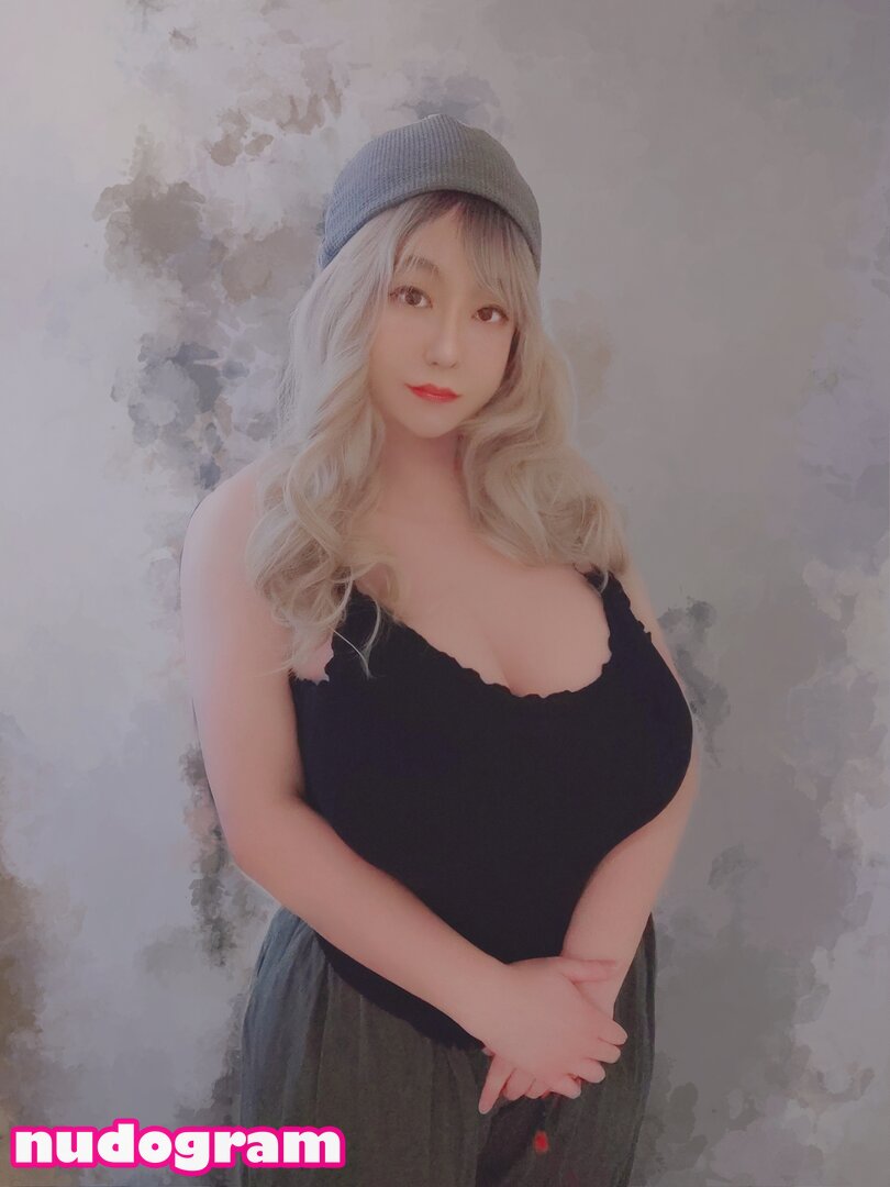  / Bbpigbbbb / BeBe / bbpigbebe / zzabbybaby / ベベ / 比比 Foto trapelata OnlyFans #8