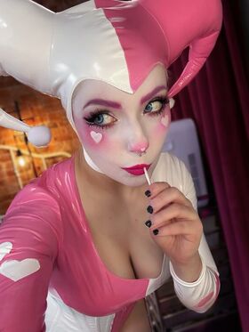 bbplague 유출된 누드 OnlyFans 사진 166