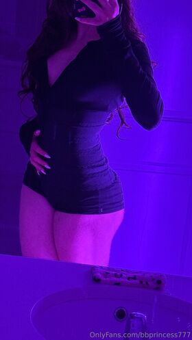 bbprincess777