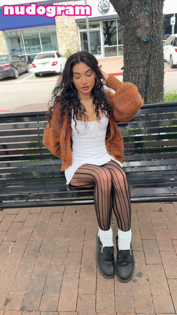 b.riannana / bbribri รูป OnlyFans รั่วไหล #7