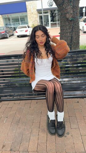 bbribri รูป OnlyFans เปลือยรั่วไหล 7