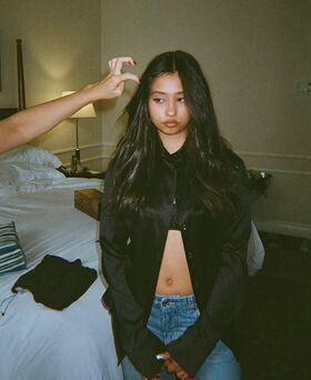 Bbtrickz Foto trapelata OnlyFans nuda 79