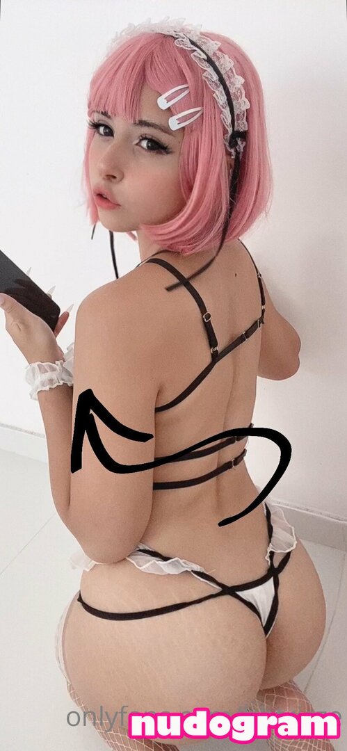 Bbtrizz.e / bbtrizze รูป OnlyFans รั่วไหล #39