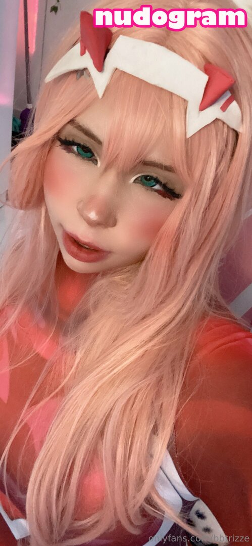 Bbtrizz.e / bbtrizze OnlyFans Leaks Photo #50