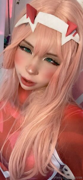 Bbtrizz.e Meztelen szivárgott OnlyFans fotó 50