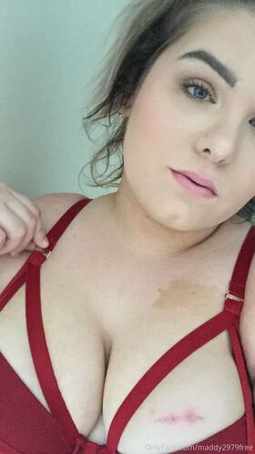 bbw_babe97_free Nude Leaks OnlyFans Photo 13