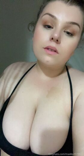 bbw_babe97_free Nude Leaks OnlyFans Photo 19