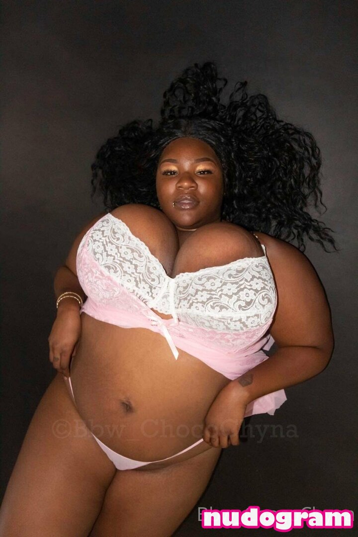 bbw.chocochyna