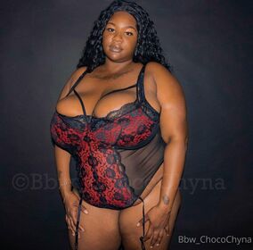 bbw.chocochyna