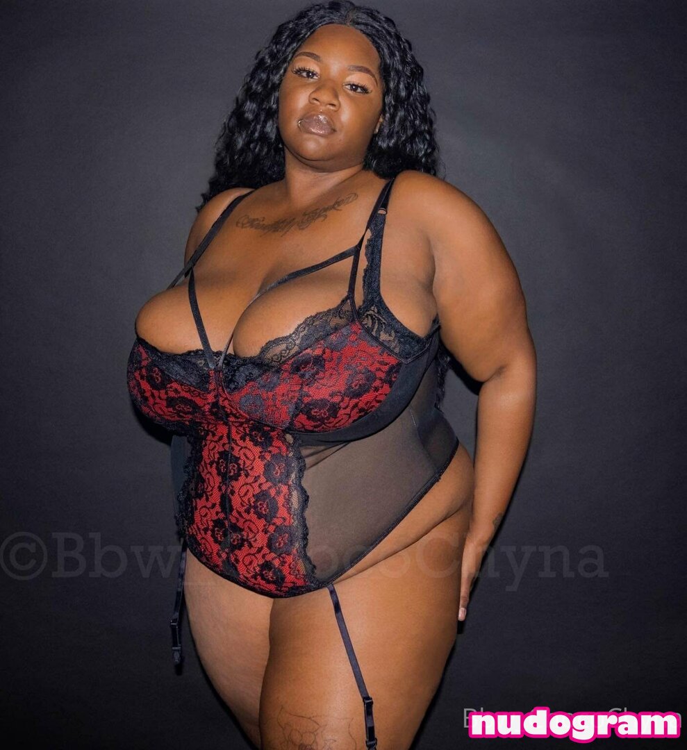 bbw.chocochyna