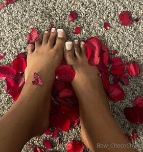 bbw.chocochyna