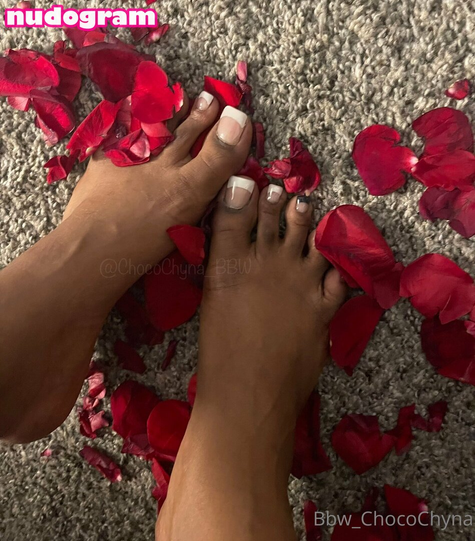 bbw.chocochyna