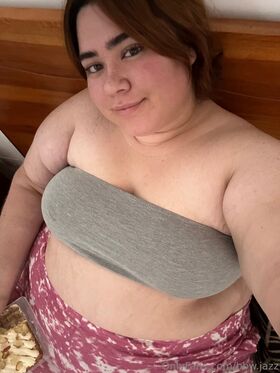 bbw_jazz