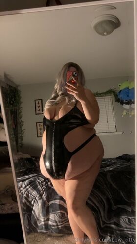 bbw_kitty
