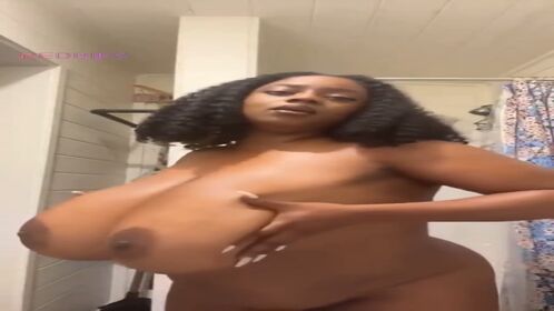 Bbw Lover Nude Leaks OnlyFans Photo 20