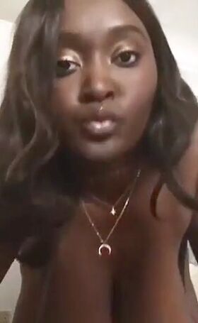 Bbw Lover Nude Leaks OnlyFans Photo 34