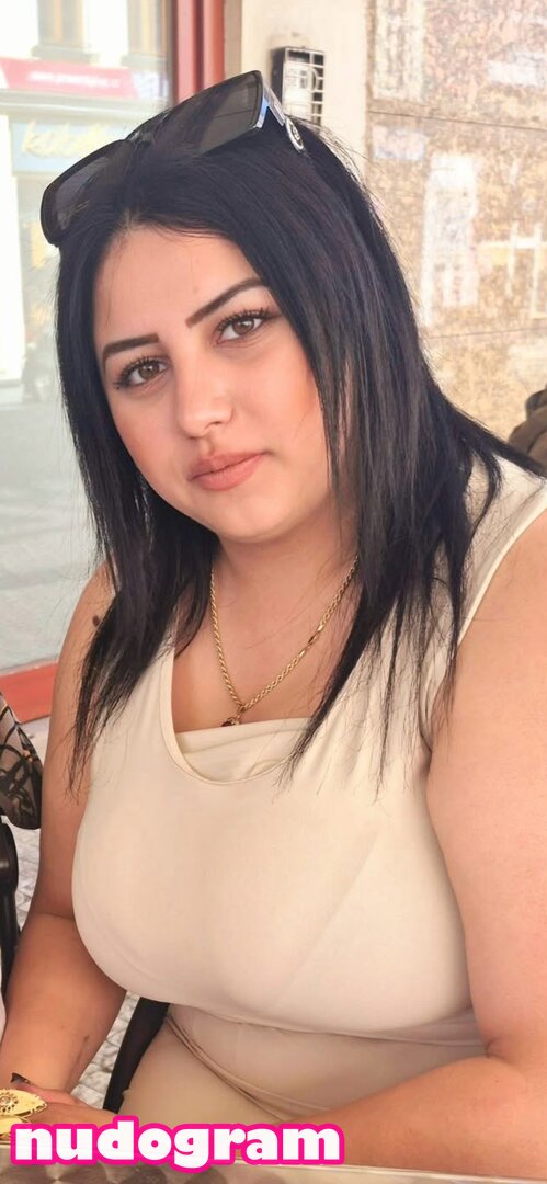 BBW / bbw_layla / chubby / curvy ladies / embersweetsvip / https: / monafaith / norarosejeanxx / vichotflix รูป OnlyFans รั่วไหล #2