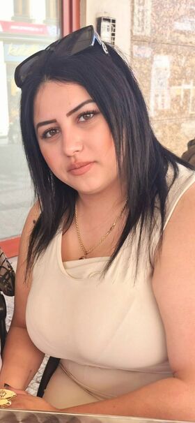 BBW 裸露泄露OnlyFans照片 2