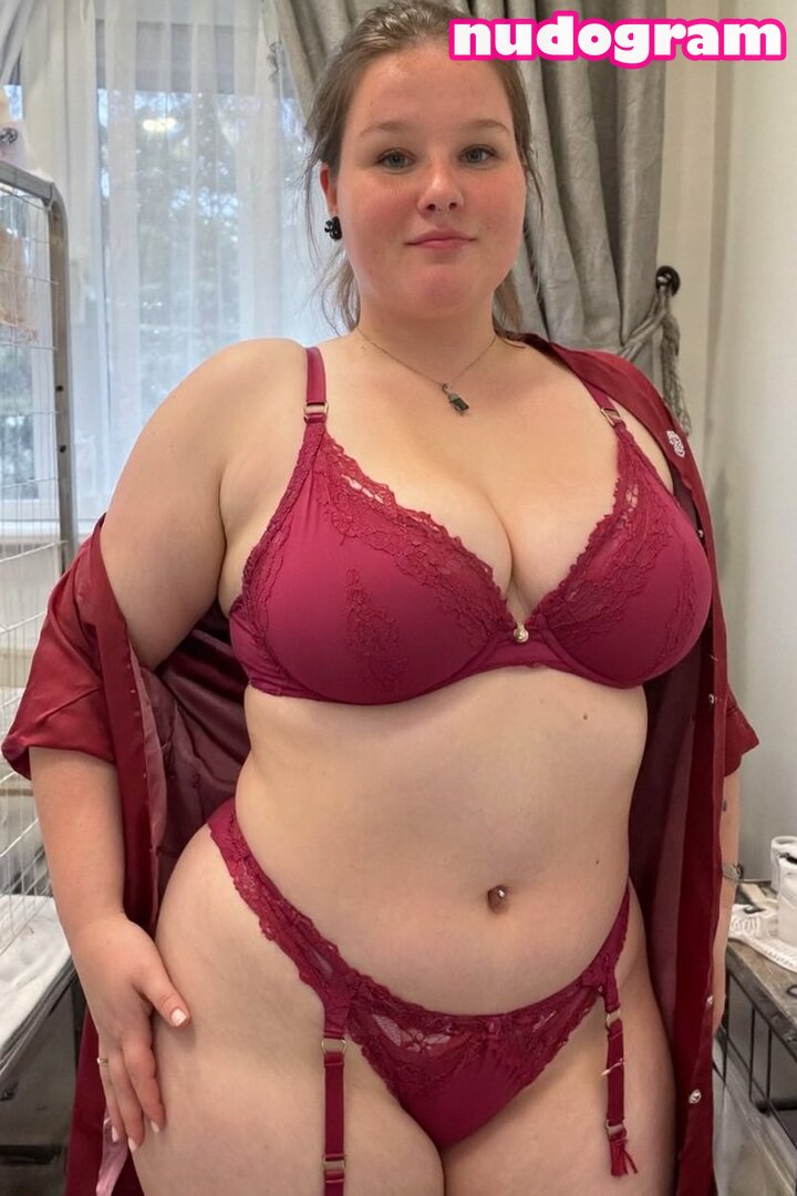 BBW / bbw_layla / chubby / curvy ladies / embersweetsvip / https: / monafaith / norarosejeanxx / vichotflix รูป OnlyFans รั่วไหล #9
