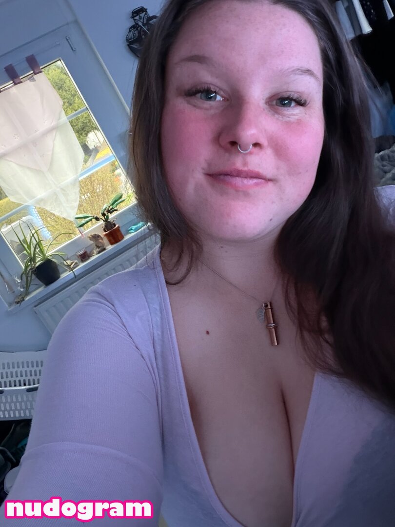 BBW / bbw_layla / chubby / curvy ladies / embersweetsvip / https: / monafaith / norarosejeanxx / vichotflix รูป OnlyFans รั่วไหล #11