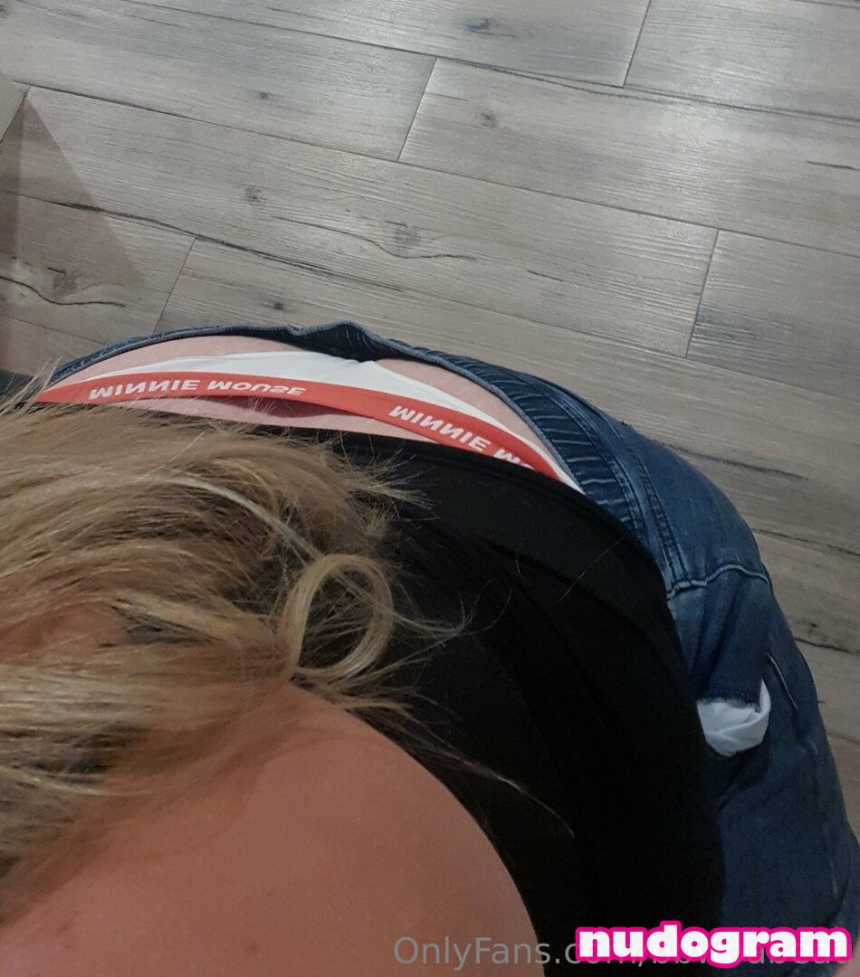 bbwbabeau OnlyFans Gelekte Foto #2