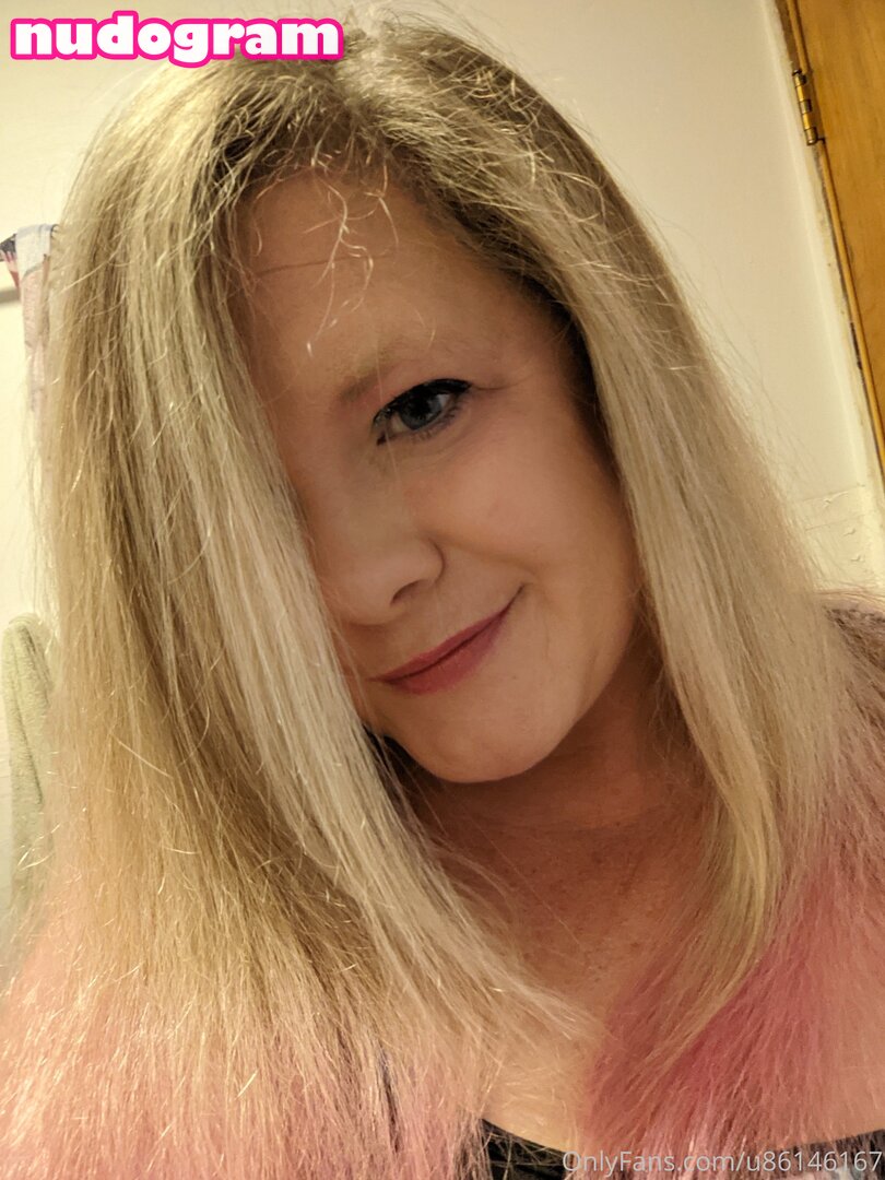 _wildstrawberry_ / bbwbadnwild OnlyFans Leaks Photo #44