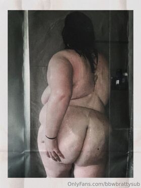 bbwbrattysub