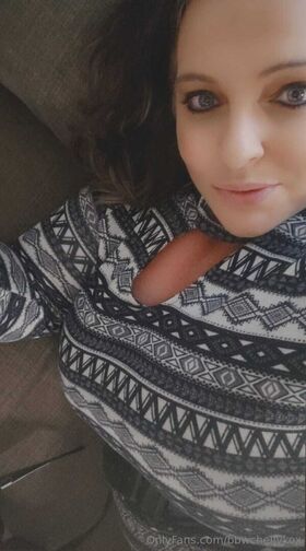 bbwchellykox