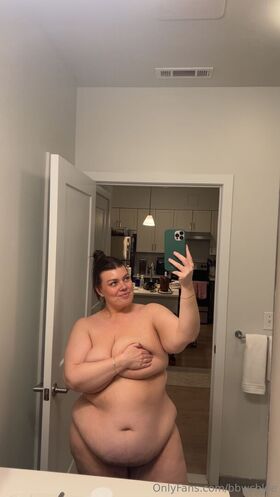 bbwchloe