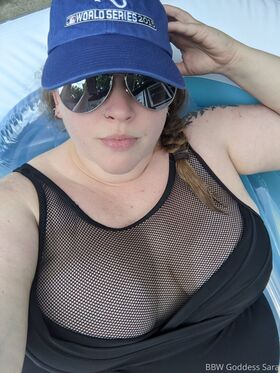 bbwgoddesssara
