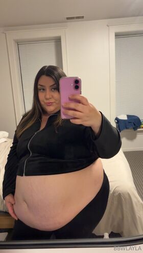 bbwlayla