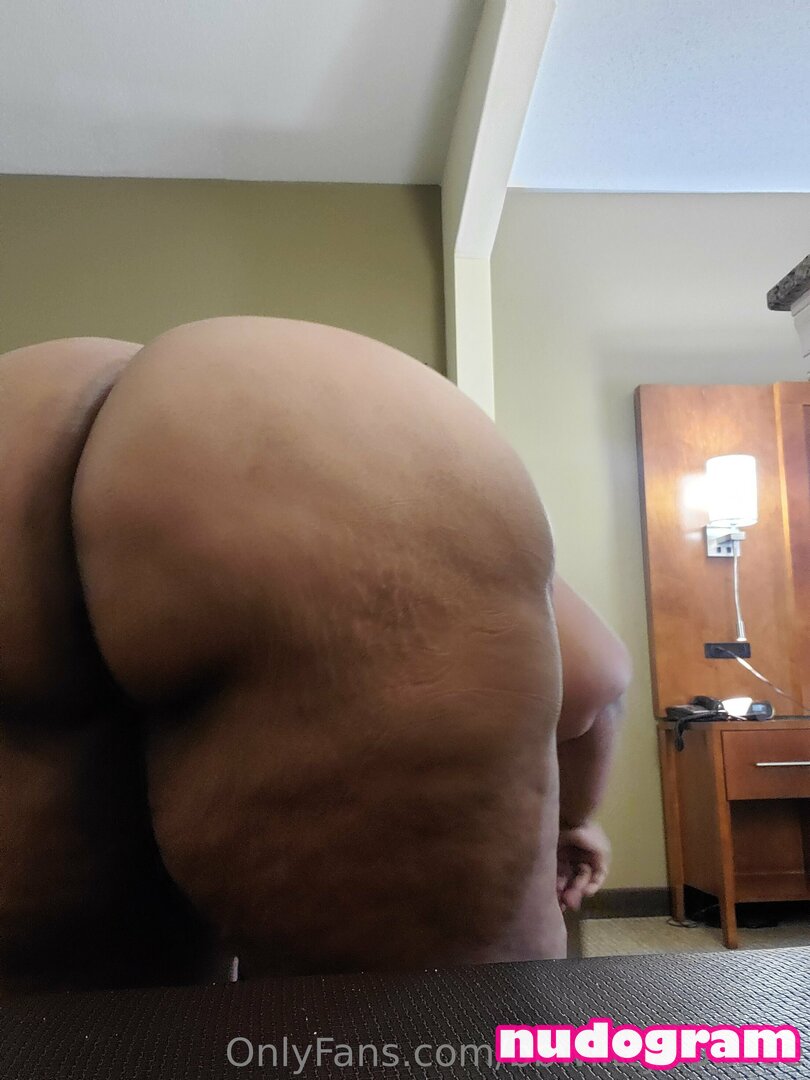 bbwlittybounce OnlyFans Leaks Photo #11