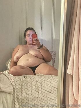 bbwsophieblake Nude Leaks OnlyFans Photo 59