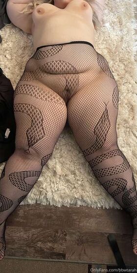 bbwtarah