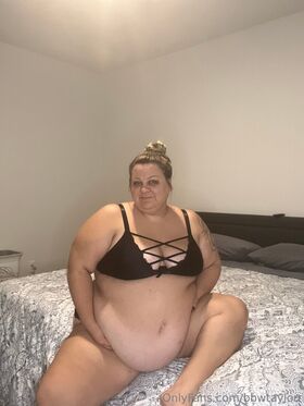 bbwtaylorr