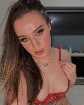bby.chanel Nude Leaks OnlyFans Photo 32