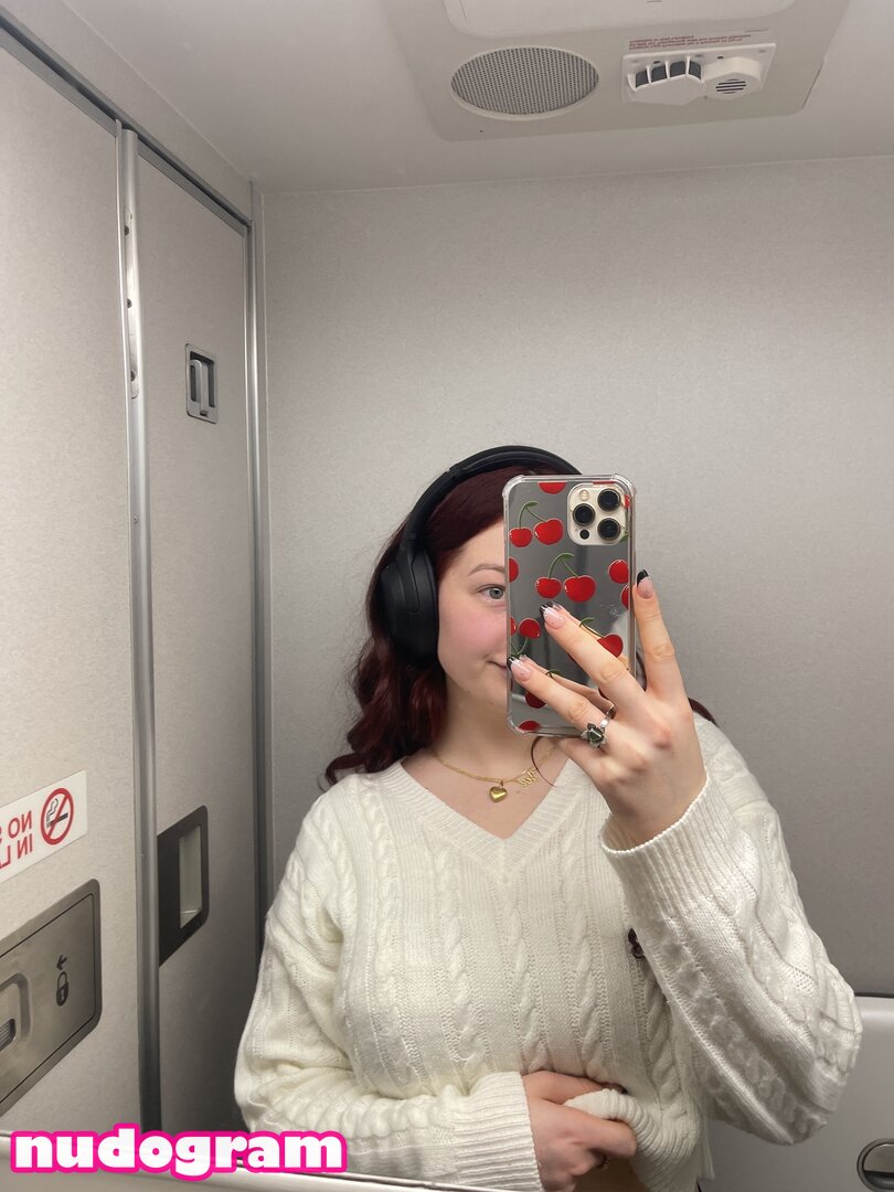 bby_gee Nude Leaked OnlyFans Photo