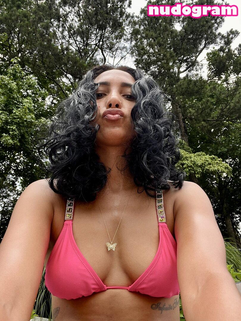 bbyaz / goaziago OnlyFans geleaktes Foto #20