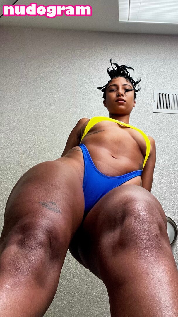 bbyaz / goaziago OnlyFans Leaks Photo #39