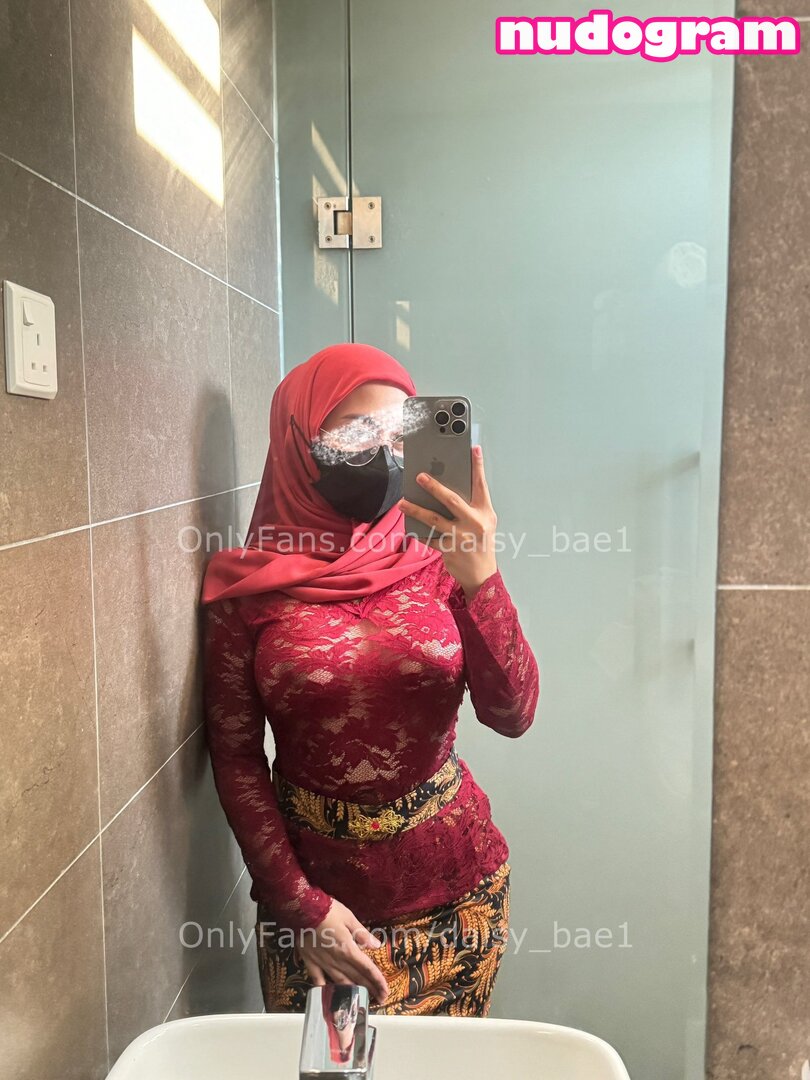 Bbydaisy  Daisy_bae1  missbabydaisy Nude Leaks OnlyFans Photo 4 -  Nudogram v2.1