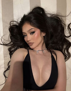 Bbyedith Nude Leaks OnlyFans Photo 3