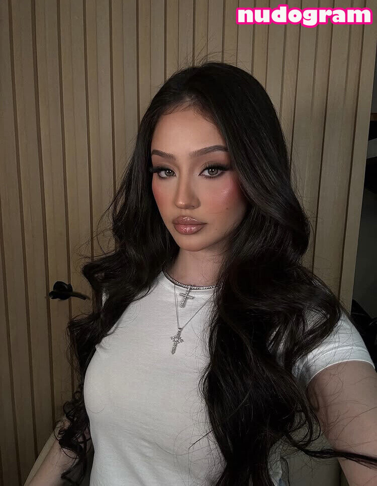 Bbyedith / bealilith OnlyFans Leaks Photo #4