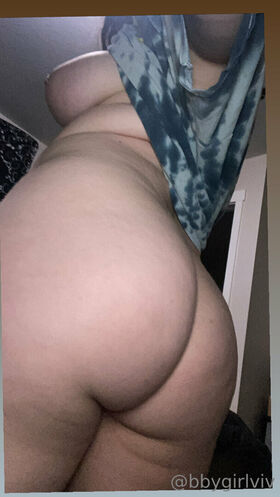 bbygirlviv Nude Leaks OnlyFans Photo 7